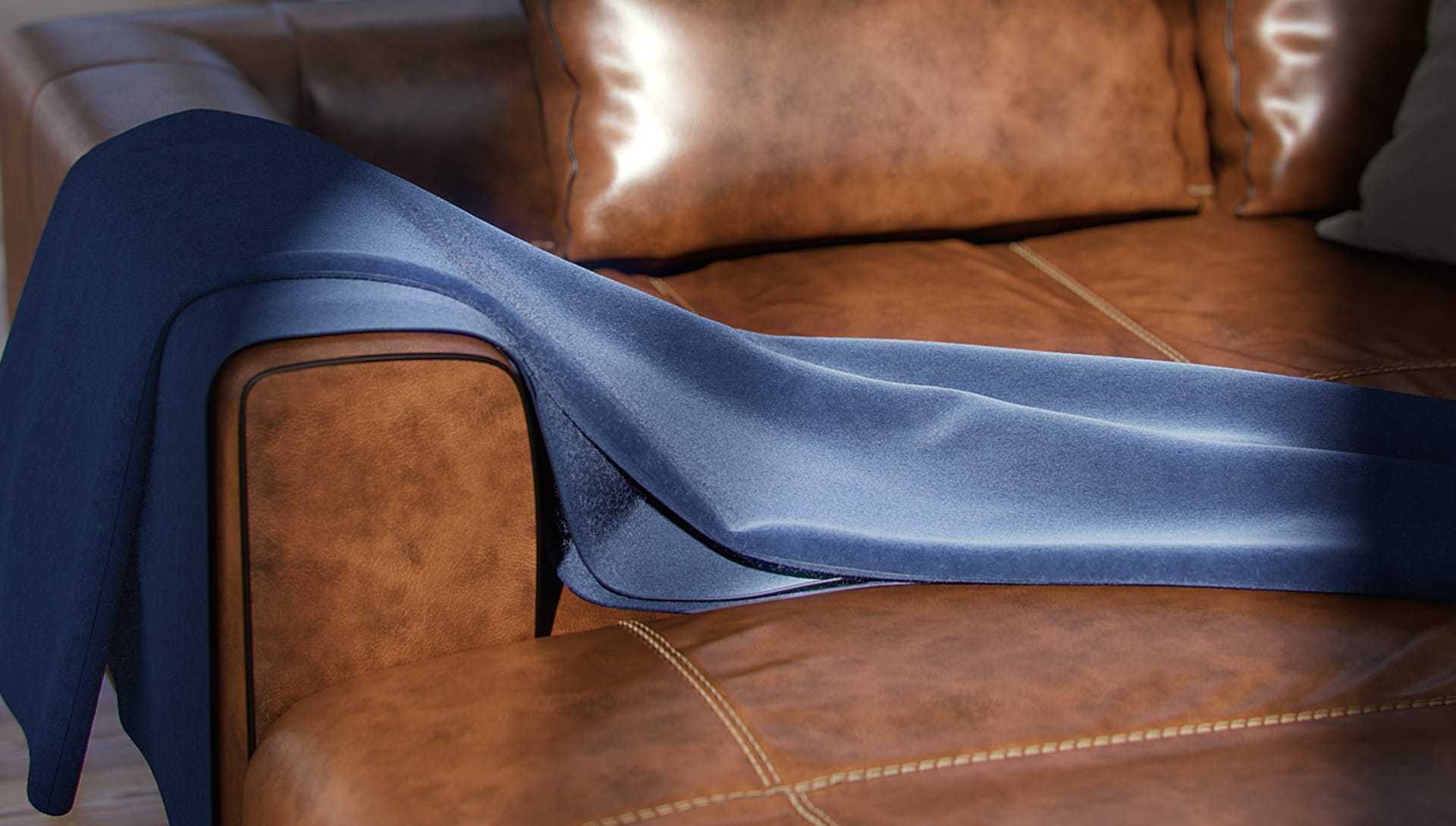 Reduce your render time in V-Ray with some optimization tips 1