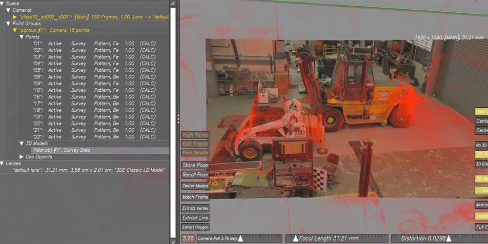 Best VFX software of 2025 13