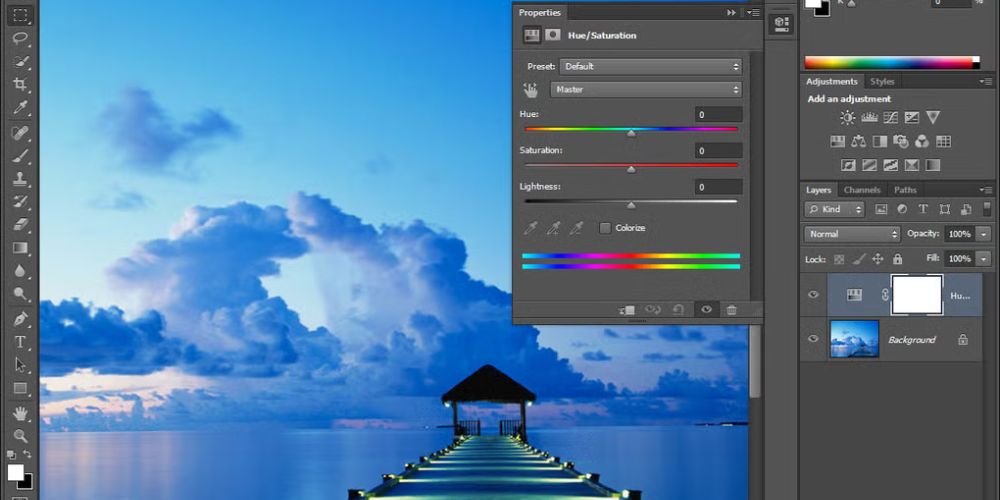 Best VFX software of 2025 7