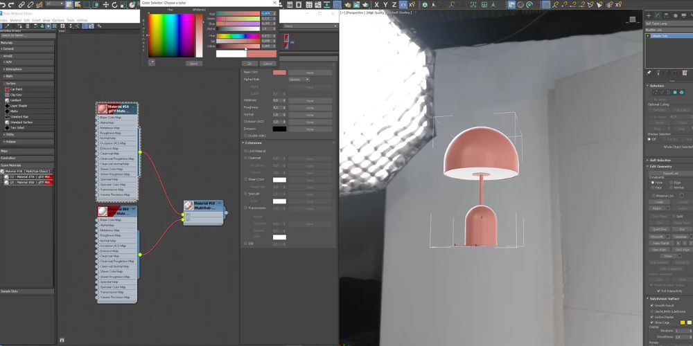 Best VFX software of 2025 8