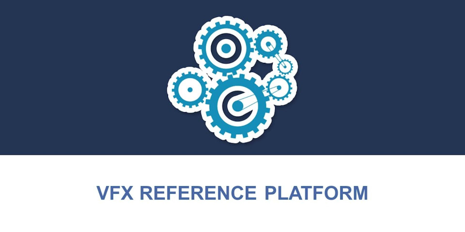 Exploring the 5 Most Exciting New Features in Blender 4.4 3