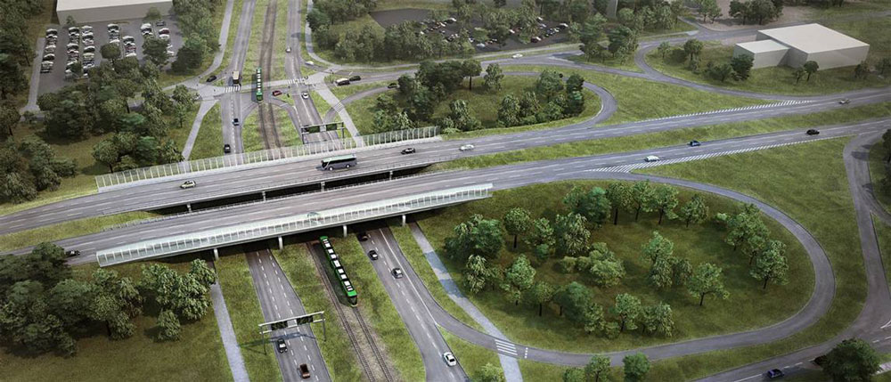 ForestPack 9 image 1