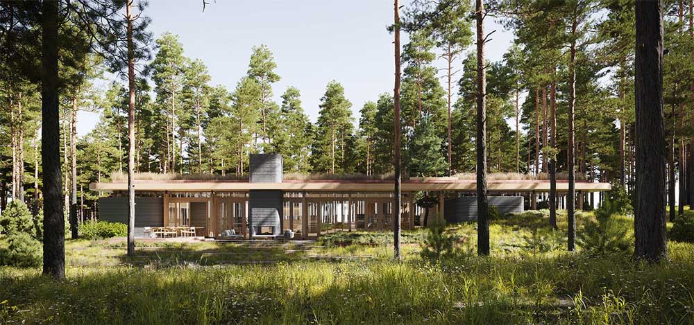 ForestPack 9 image 3