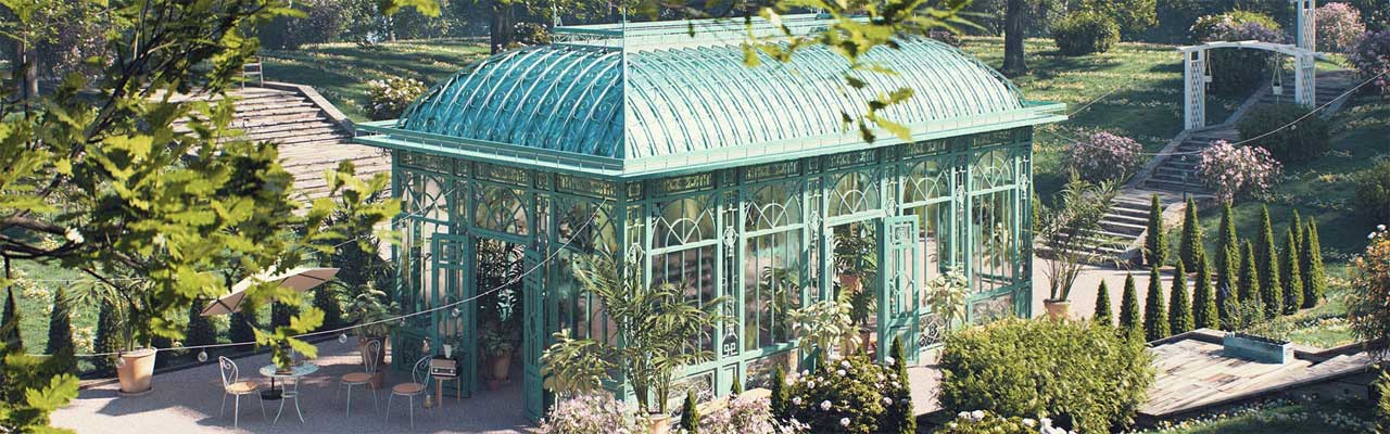 Let’s explore what's new in Vantage 2.7