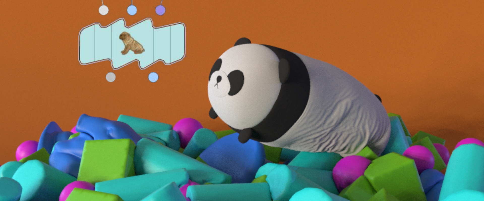 Revolutionizing Skin Deformation in Houdini with GPU Acceleration 1