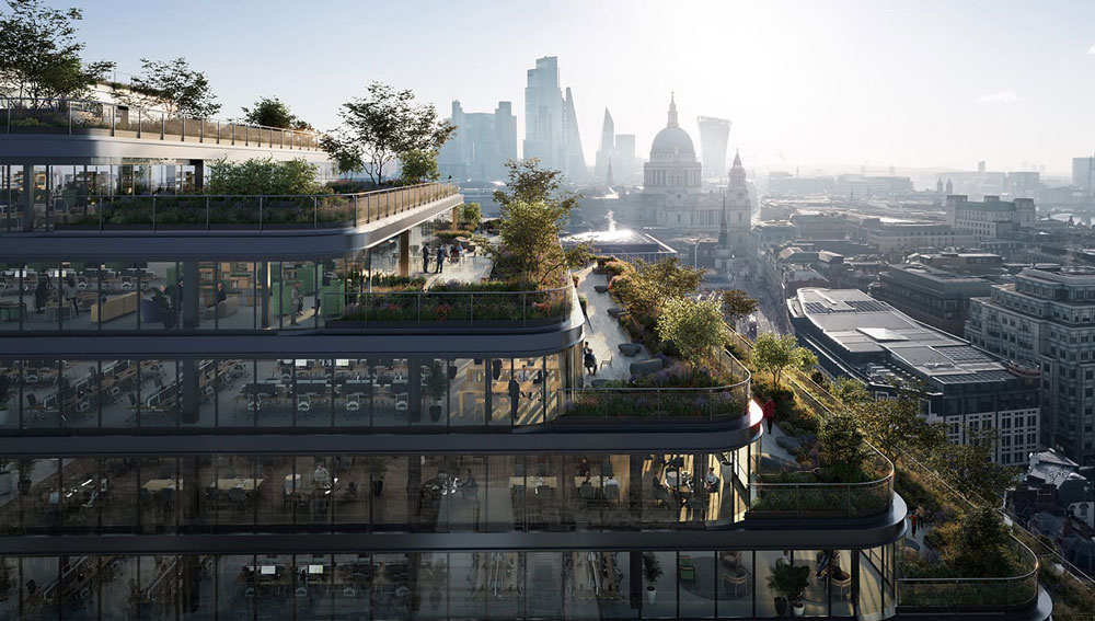 The Top External Rendering Engine of 2025 image 2