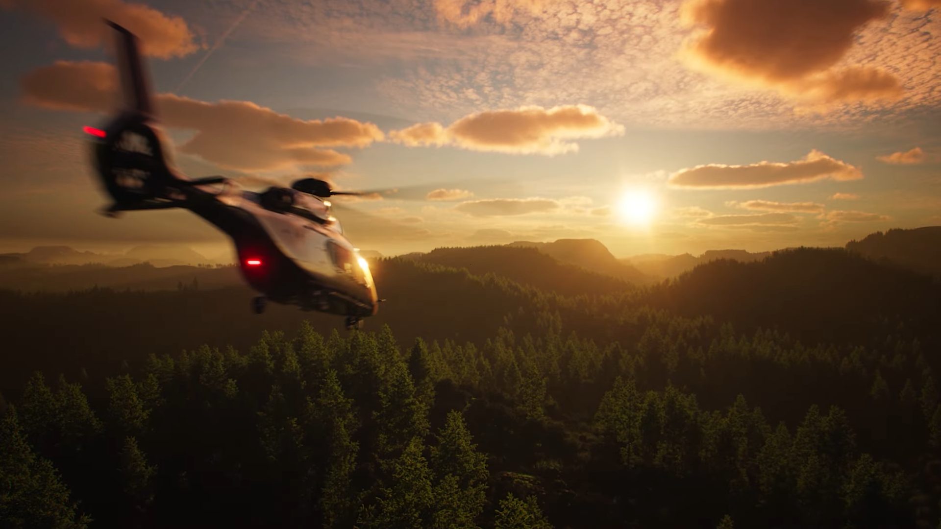 Exploring what’s new in Vray 7 for Maya 2