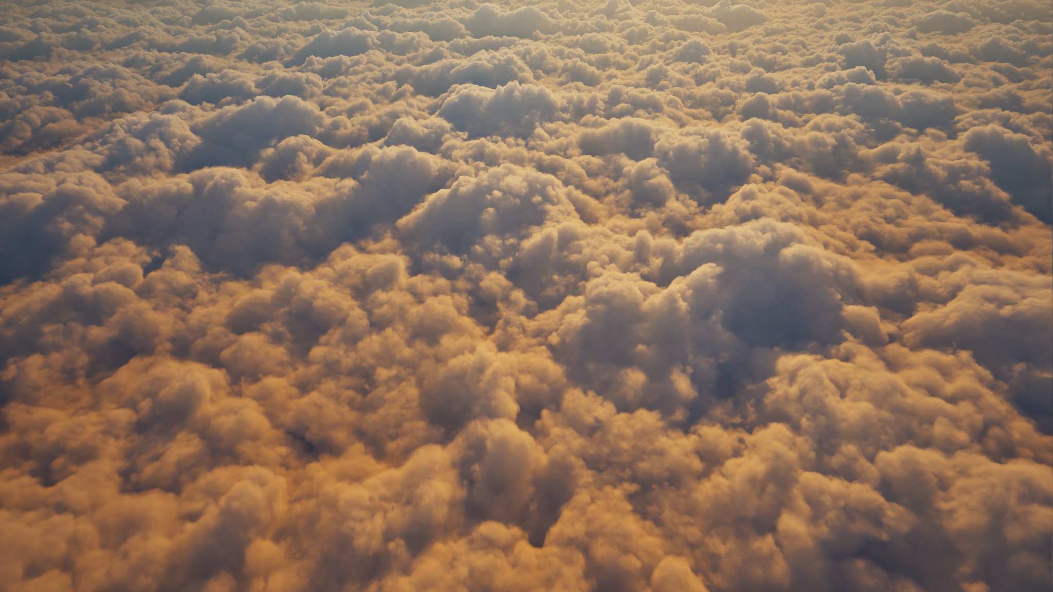 Twinmotion 2025.1 is available now 1