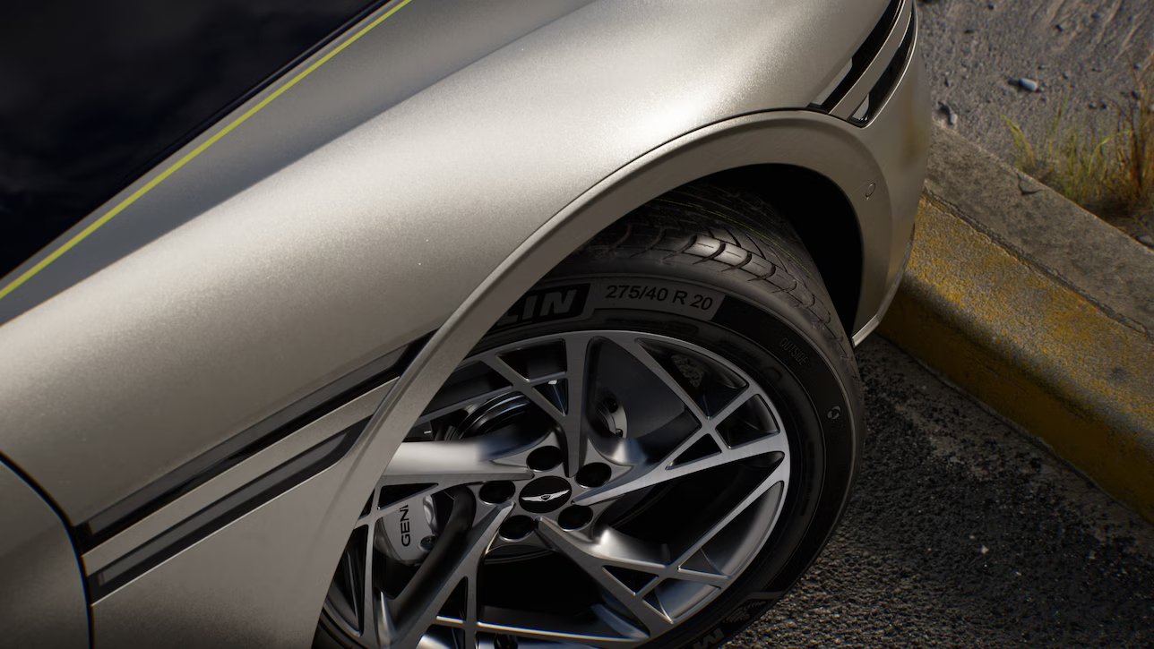 Twinmotion 2025.1 is available now 5