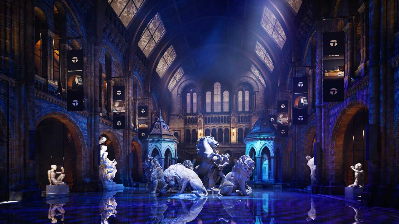 Best CPU for Twinmotion 2025 image 1