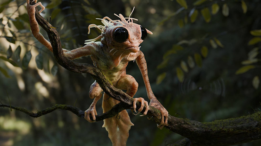 Choosing the Right GPU for Blender Rendering in 2025 image 3