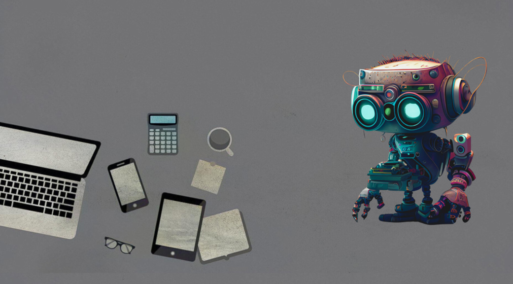 Five Rendering Software Tricks to Improve Your Render Result 1