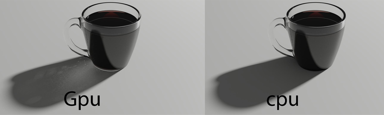 Five Rendering Software Tricks to Improve Your Render Result 2