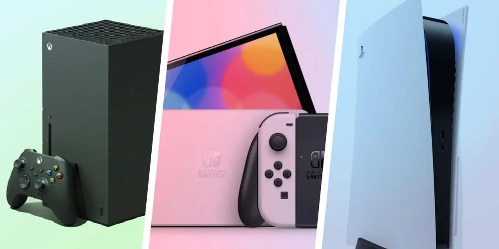 Game Environment Modeling - Things you should know 5