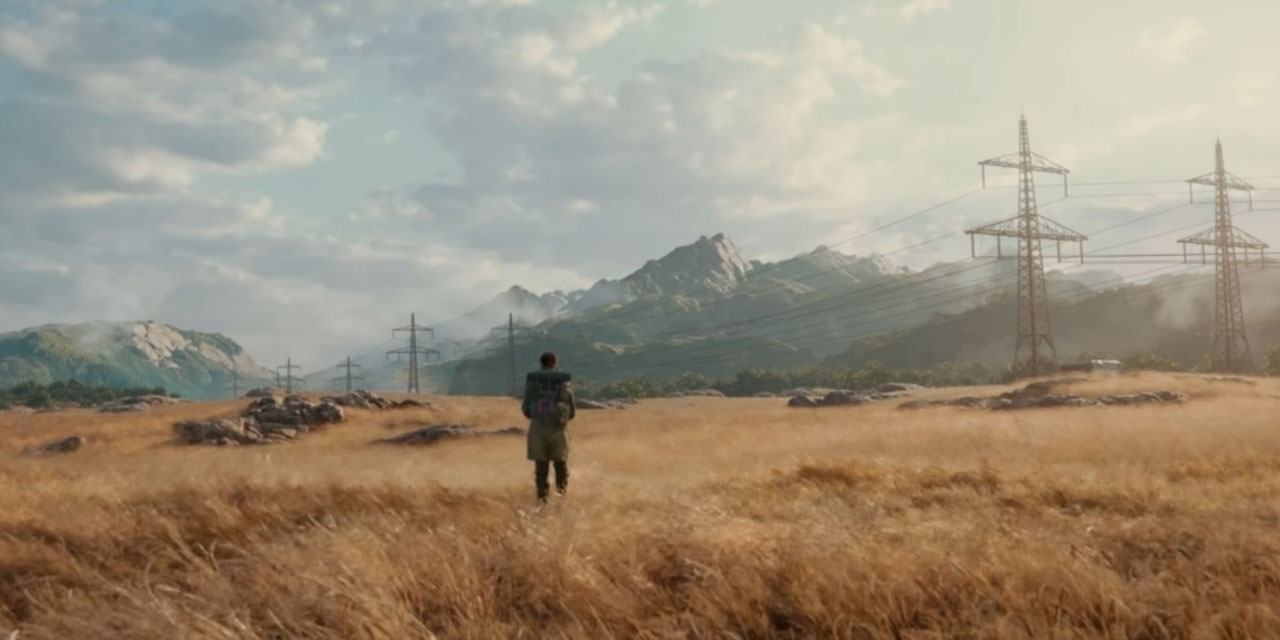 Let’s look at Unity's 2025 roadmap with iRender 3