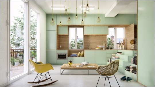 Solving movies or photos not being saved by Lumion 1