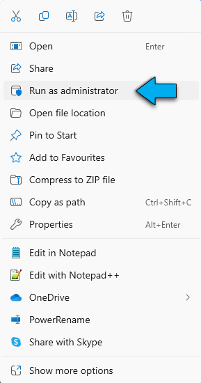Solving movies or photos not being saved by Lumion 3