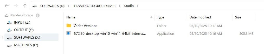 Troubleshoot Redshift rendering slow 1