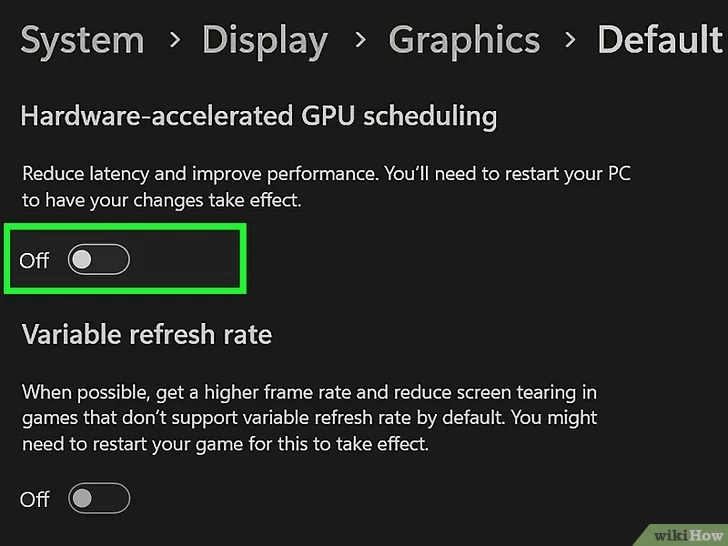 Troubleshoot Redshift rendering slow 3