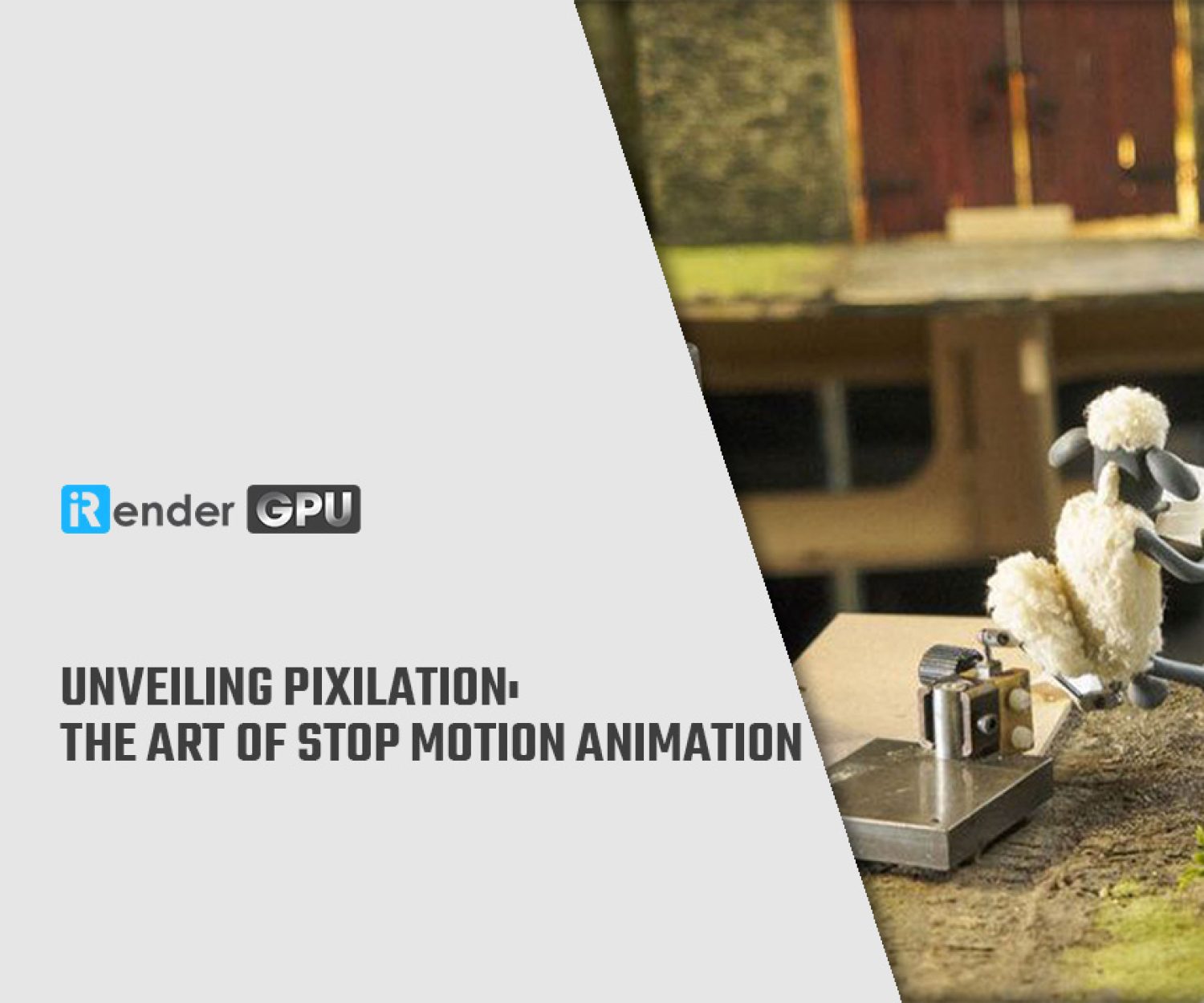 Choosing the right gpu for blender rendering in 2025 irender