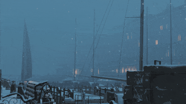 What are the main features of D5 Render 2.10? 2