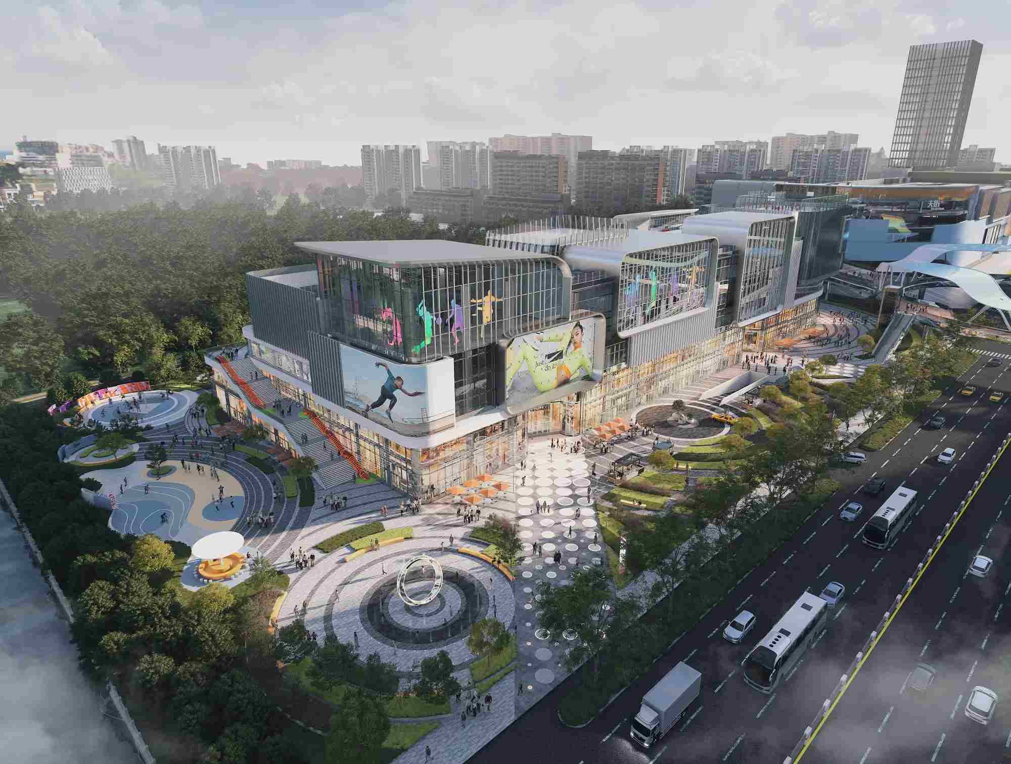 D5 Render: Must-know tips and tricks 2