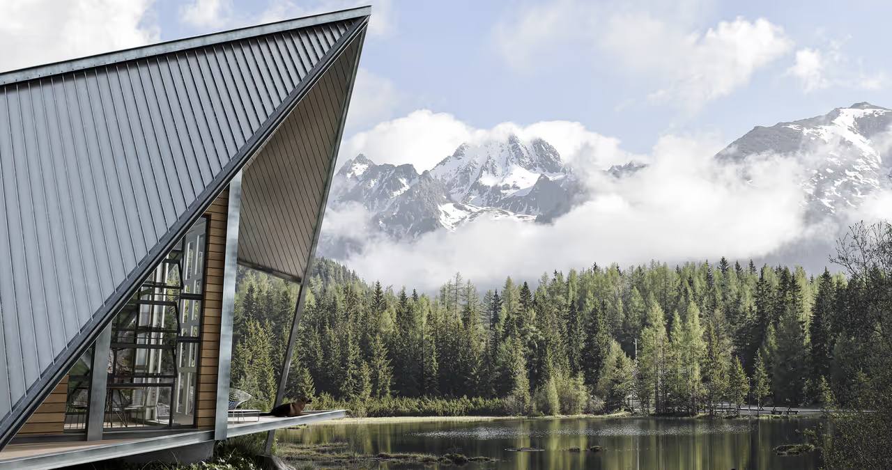 D5 Render: Must-know tips and tricks 3