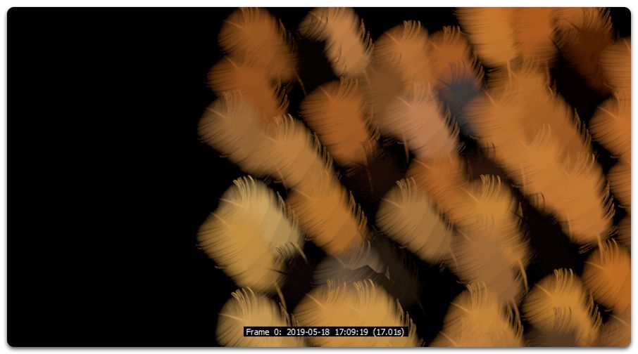 How to render hair with Ornatrix for Redshift? 10