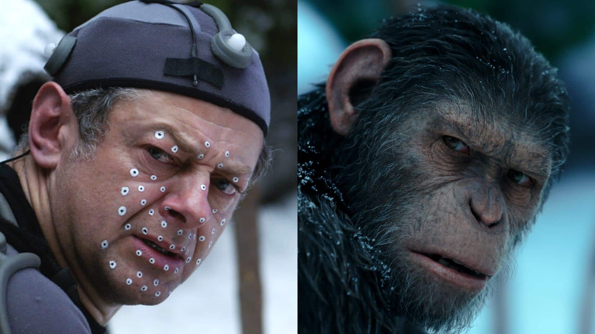 Keyframe Animation vs Motion Capture: Which is better choice? 3