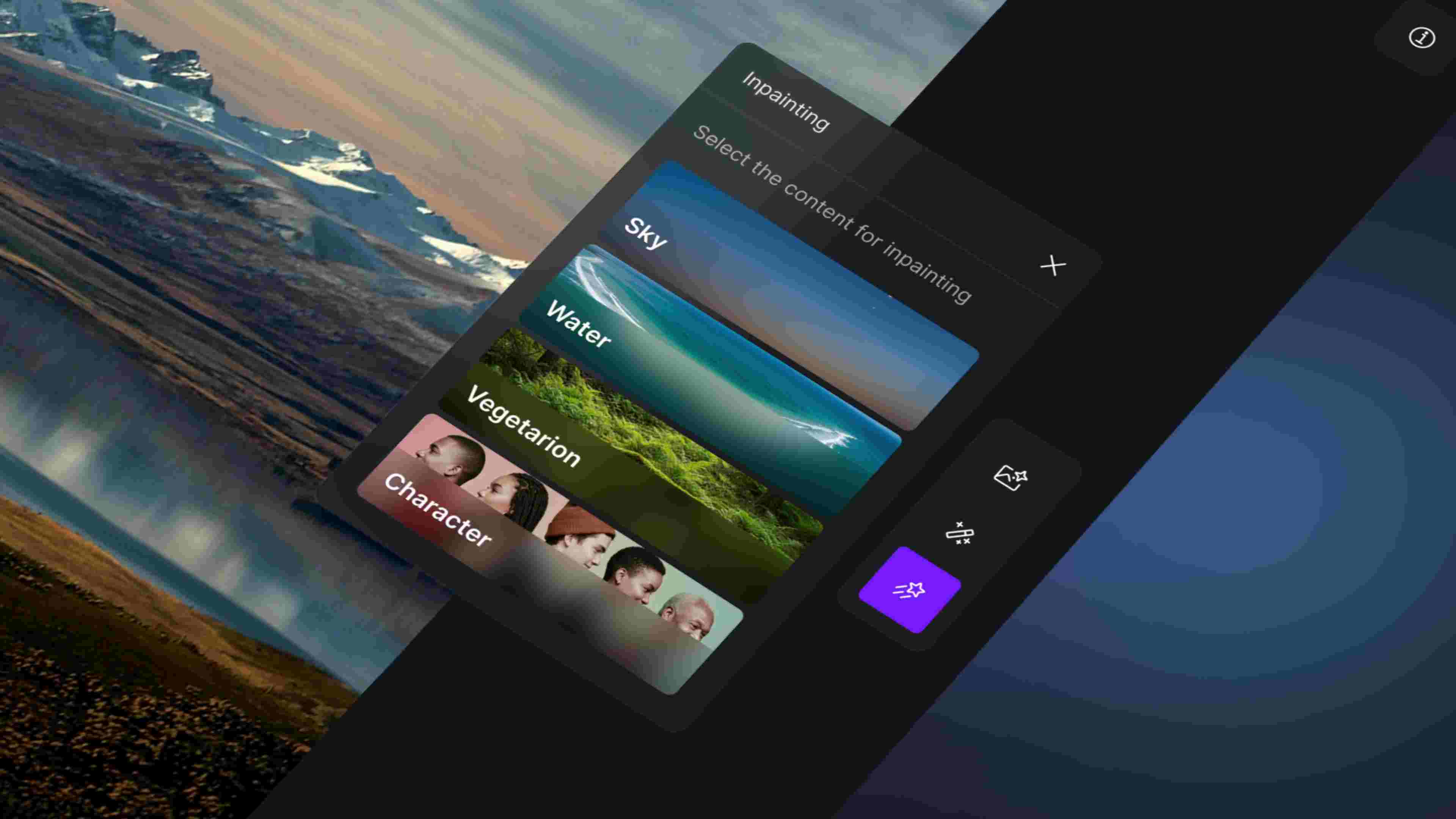 New updates in D5 Render version 2.10 4