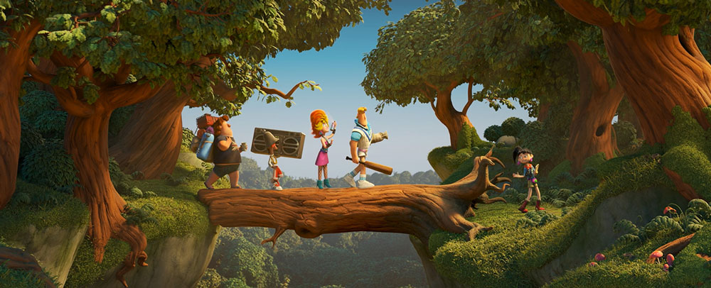 Best Addon for Blender Workflow in 2025 image 1