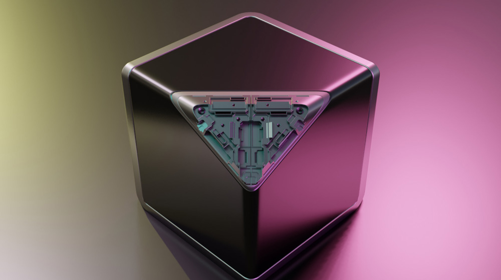 Best Addon for Blender Workflow in 2025 image 2