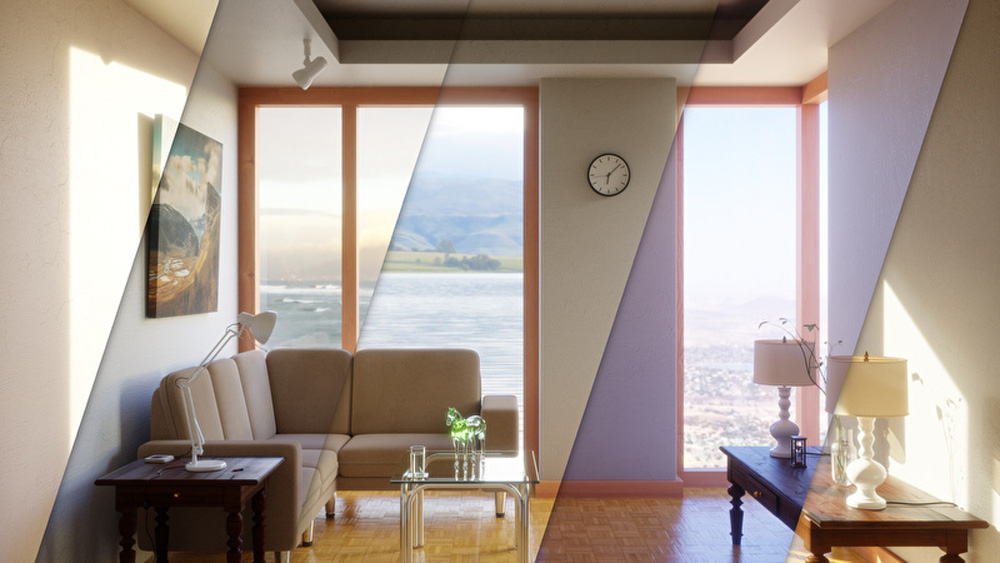 Best Addon for Blender Workflow in 2025 image 5