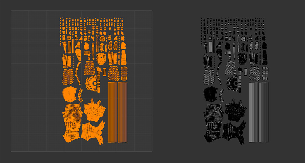Best Addon for Blender Workflow in 2025 image 6