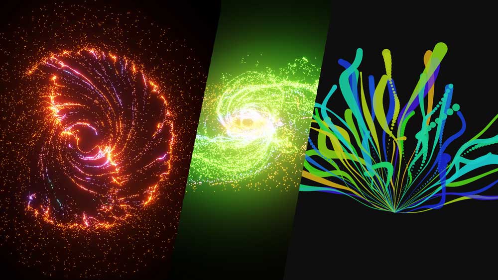 Best Addon for Blender Workflow in 2025 image 8