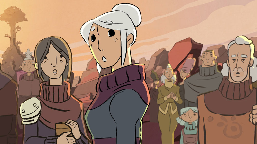 Best Addon for Blender Workflow in 2025 image 9