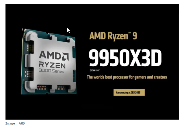 Best PC Specs for Blender users in 2025 1