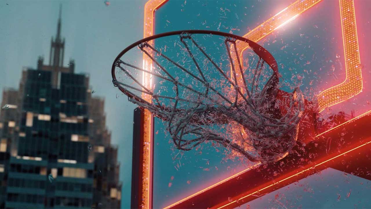 Best PCs/Workstations for Cinema 4D rendering in 2025 1