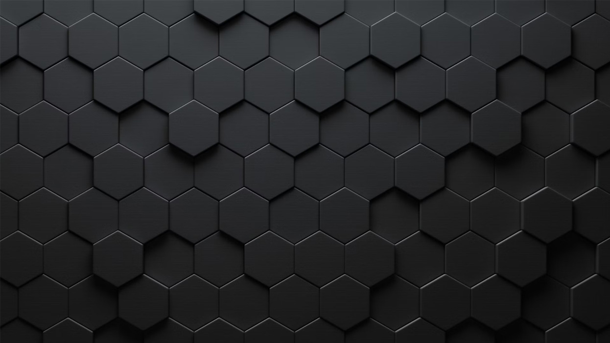 Best PCs/Workstations for Cinema 4D rendering in 2025 5