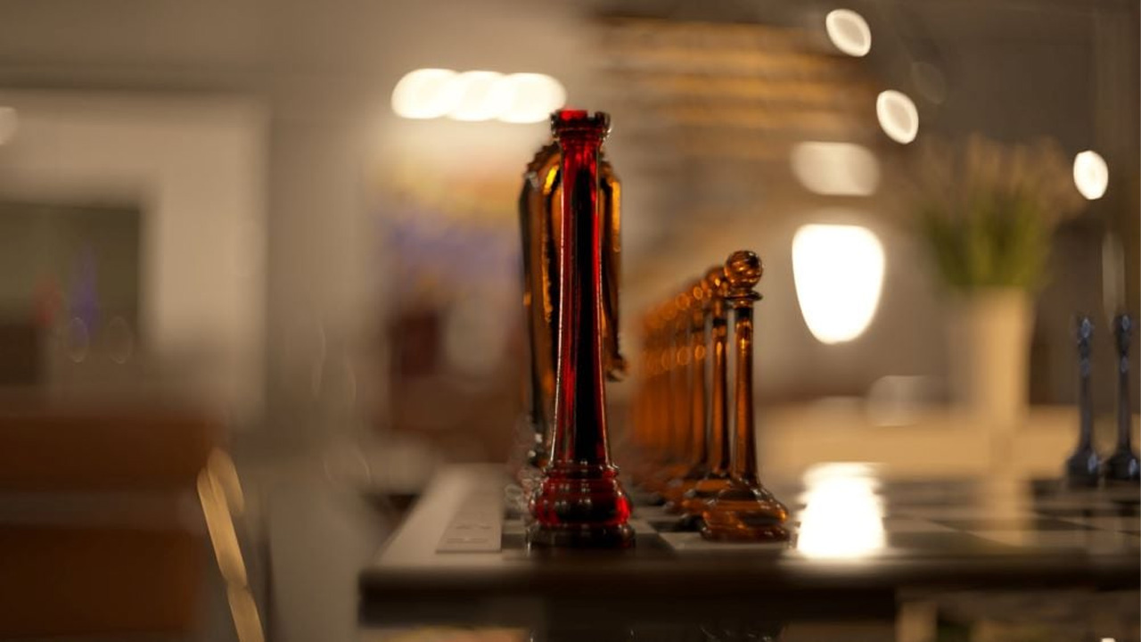 Best PCs for Octane rendering in 2025 1