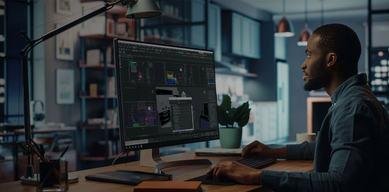 Best PCs for Octane rendering in 2025 2