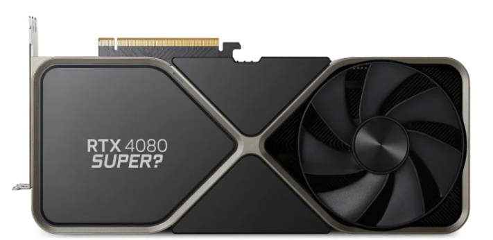 GPU Recommendations for Cinema 4D 2025 2