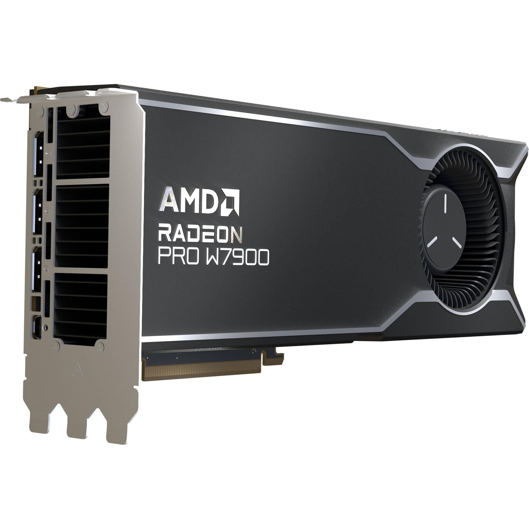 GPU Recommendations for Cinema 4D 2025 3