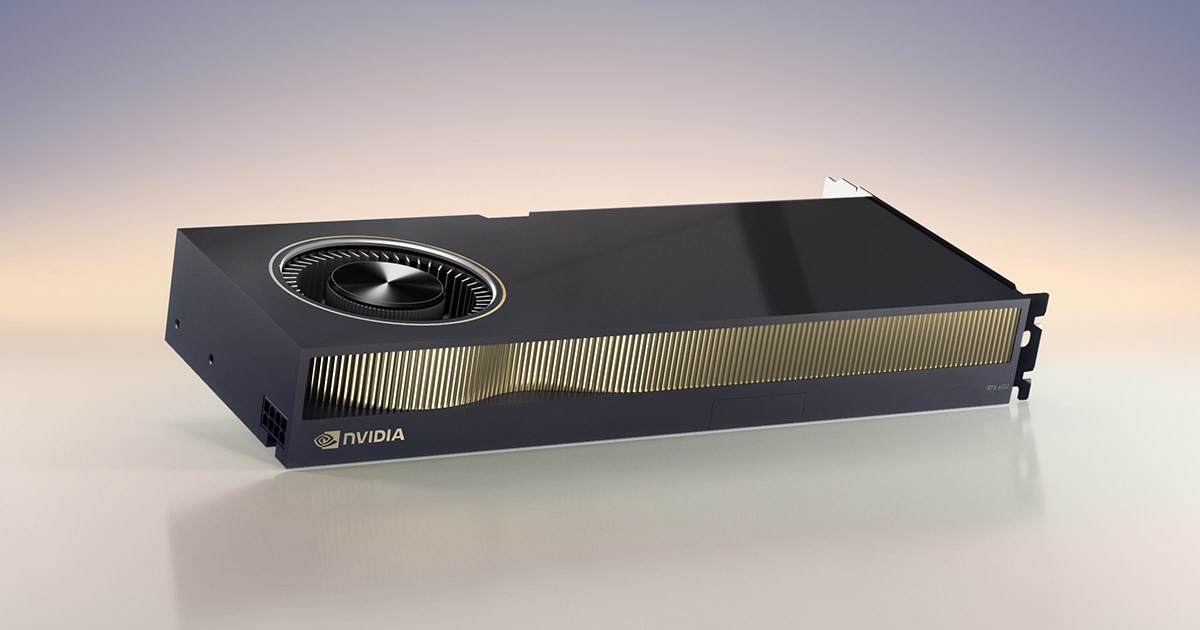 GPU Recommendations for Cinema 4D 2025 4