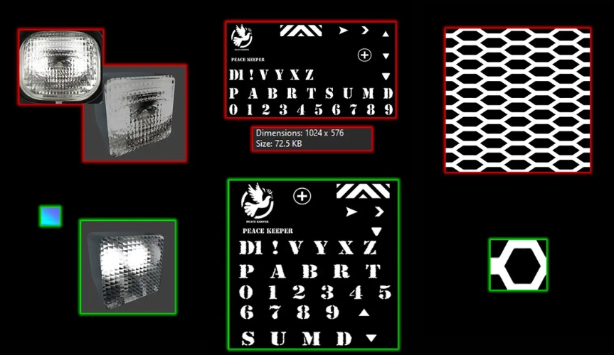 How to optimize Cycles and Eevee for fast rendering 1