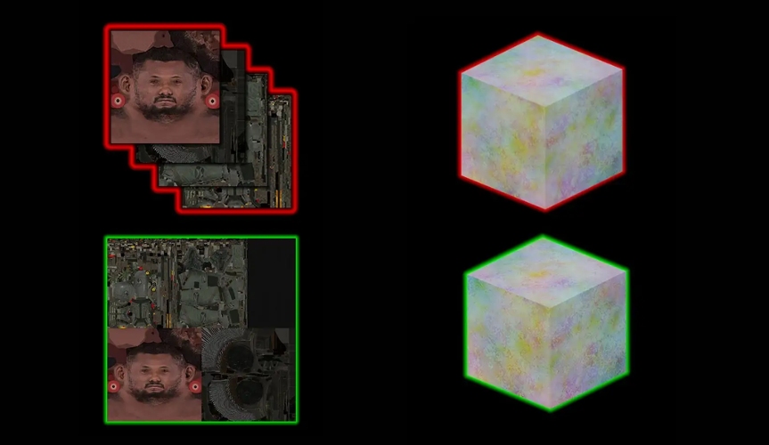 How to optimize Cycles and Eevee for fast rendering 3