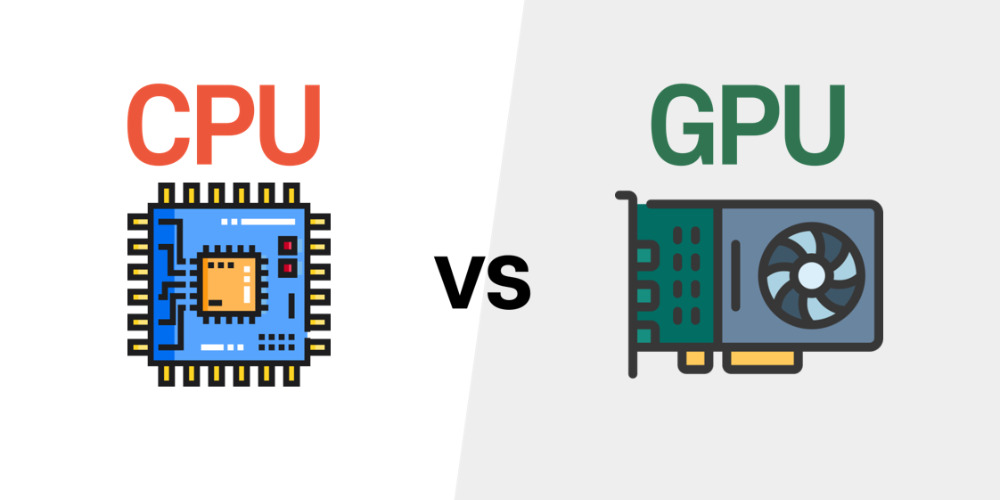 Octane vs Corona vs Redshift - What renderer should you use 1