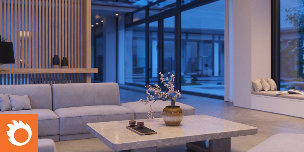 Octane vs Corona vs Redshift - What renderer should you use 3