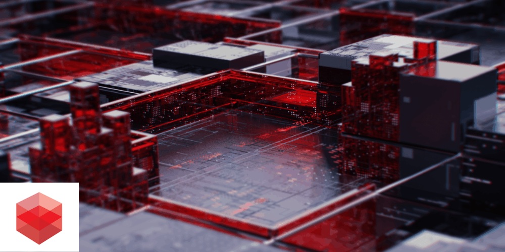 Octane vs Corona vs Redshift - What renderer should you use 4