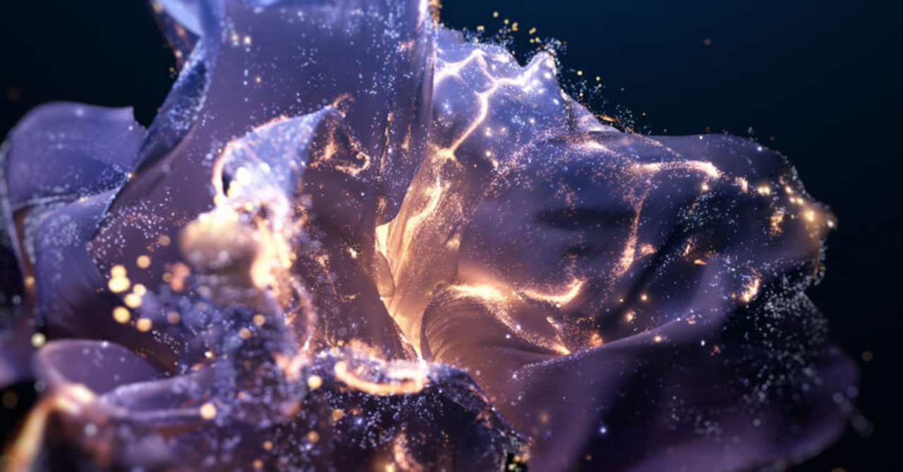 Redshift or Octane Render image 1